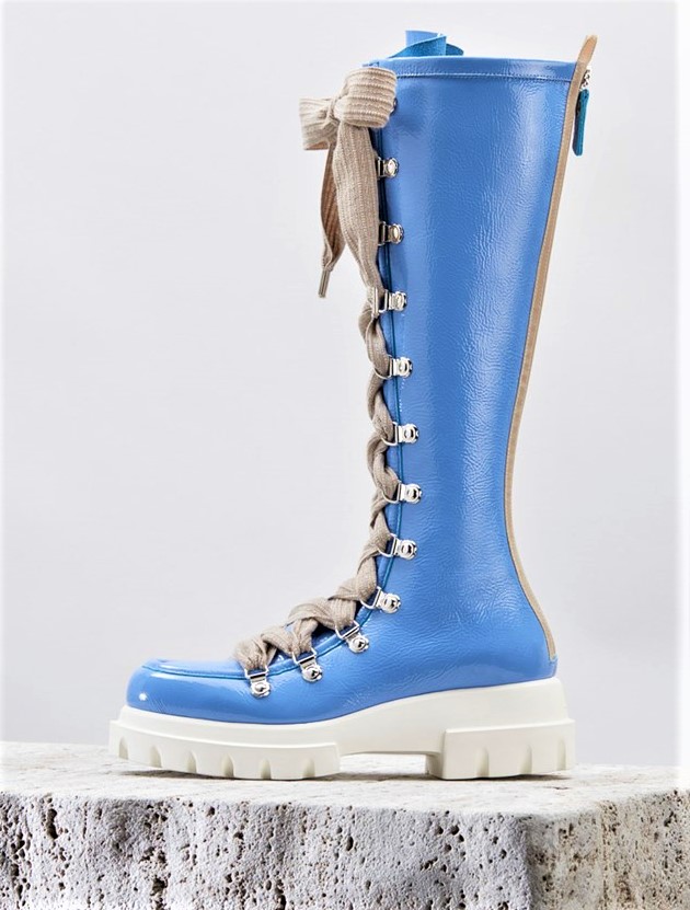 AGL shoes Milan blue high boots 2-25-21 emerging cropped.jpg