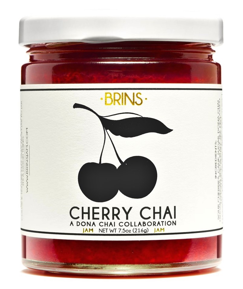 BRINS Cherry Chai Brooklyn jam Val Day cropped.jpg