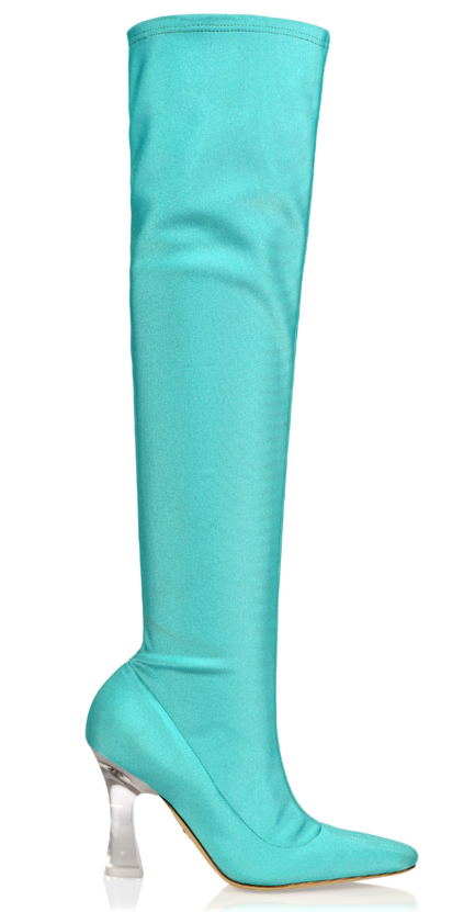 Brother vellies thigh high boots aqua blk history cropped (2) use this.png