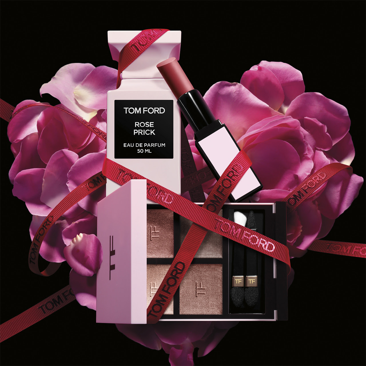 brown thomas cupid approved beauty gifts 1 4