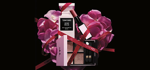 brown thomas cupid approved beauty gifts a