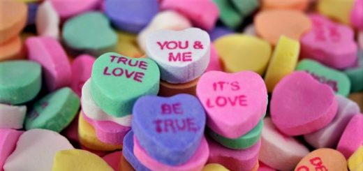 candy hearts smithsonian mag val day cropped horizontal