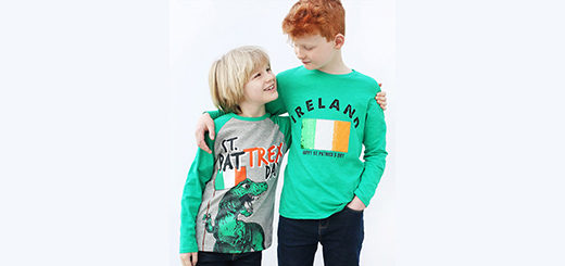 dunnes stores get ready for a super cute 1 2