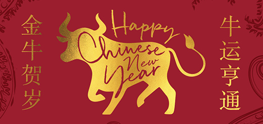etro.com happy chinese new year 1 4