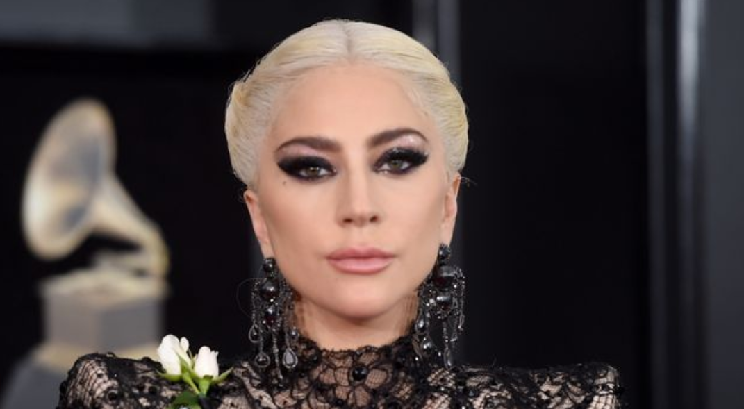 Lady Gaga’s Dog Walker Was Shot Four Times and Her Two French Bulldogs Were Stolen