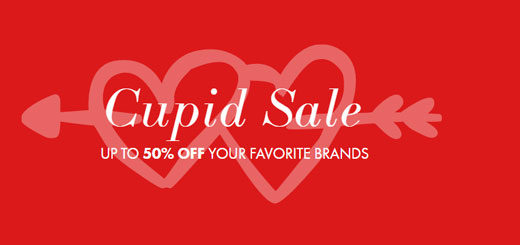 forzieri best of cupid sale a