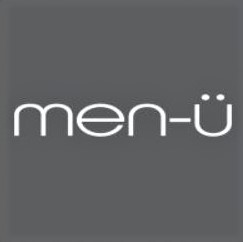 men ulogo