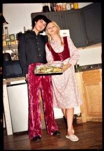 nyfw batsheva rtw fall credit alexei hay m