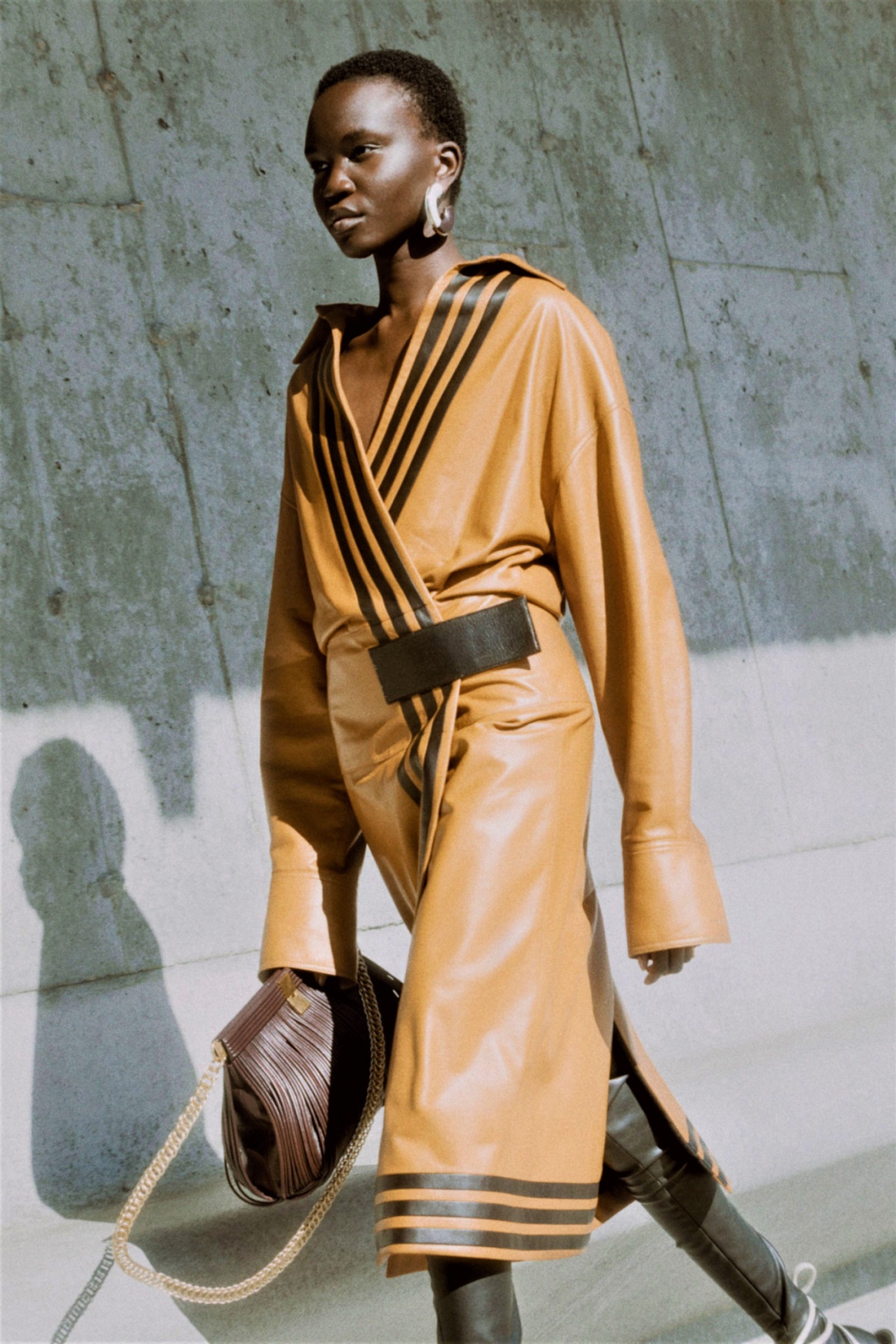 NYFW 2 Proenza-Schouler-Fall-21- Leather dress cropped.jpg
