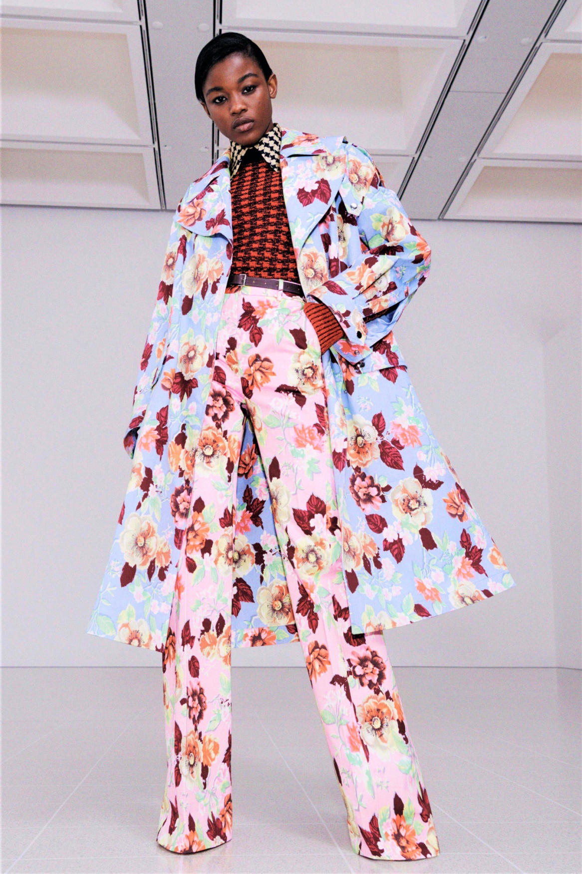 NYFW Victoria Beckham Fall 2-21 floral pants cropped.jpg