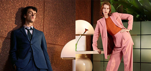 paul smith new arrivals for the spring summer collection 1 2