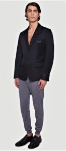prada mens blazer ln cc val day cropped jpg