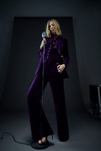 purple satin suit jpeg