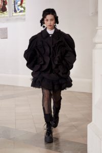 simone rocha fall credit andrew nuding jp 2