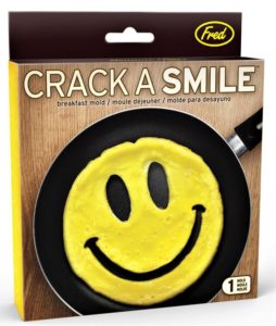 smilely face egg mold val day cropped jpg