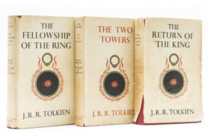 thesaleroom auctions 1 1