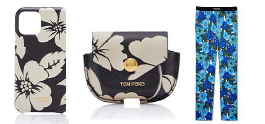 tom ford in bloom 1 1