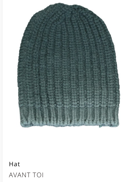 A picture containing clothing, hat, headdress

Description automatically generated