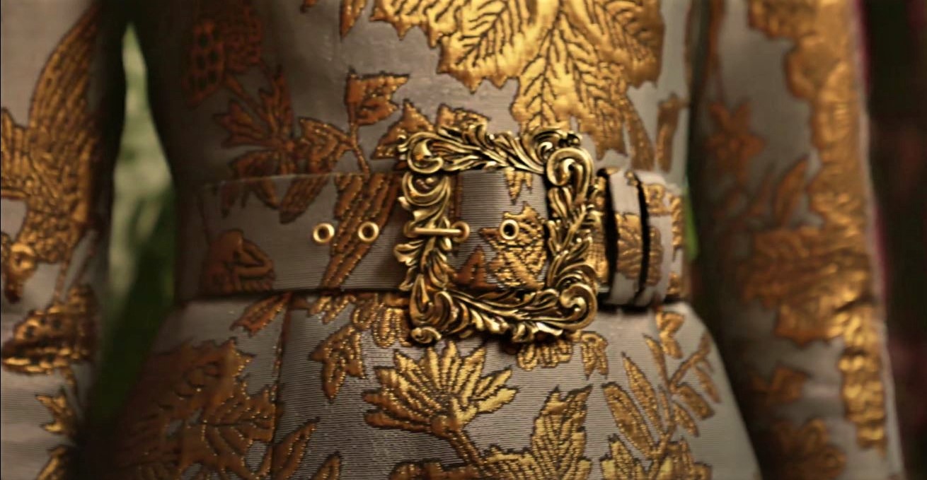 Andrew Gn detail brocade video Paris 2 taupe gold cropped.JPG