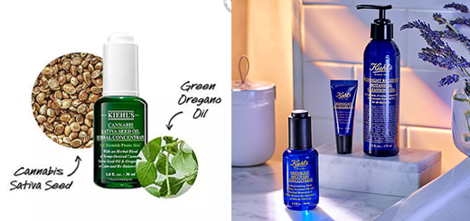 brown thomas kiehls products 1 1