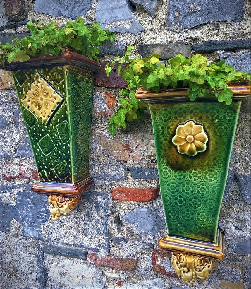 castle arch wall planters st pat ireland cropped.jpg