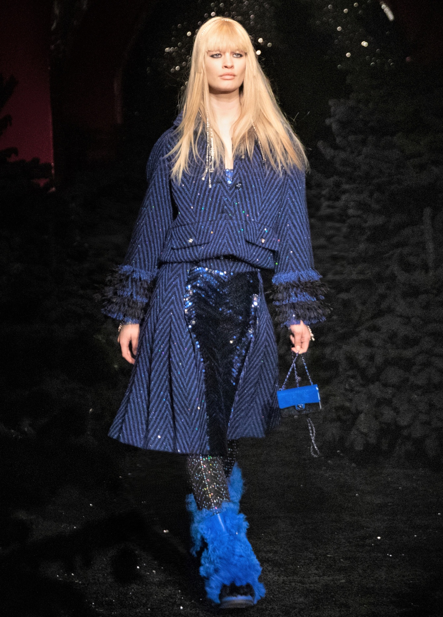 Chanel Paris 2 blue outfit vogue cropped.jpg