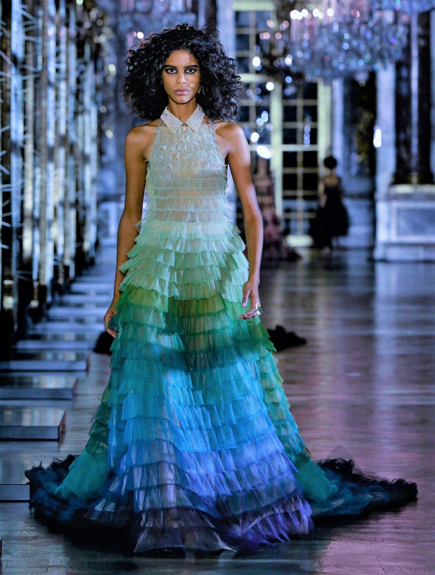 Christian Dior ruffle gown vogue paris 2 cropped.jpg