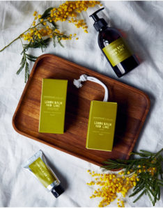 dunnes stores treat your mum considered by helen james