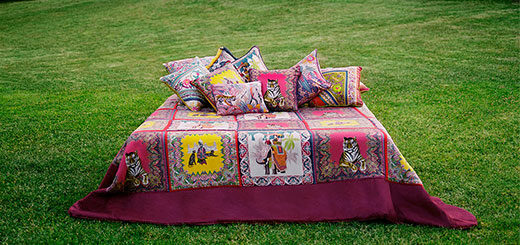 etro.com a whole new look for your home 1 1