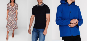 house of fraser flash sale michael kors 1 1