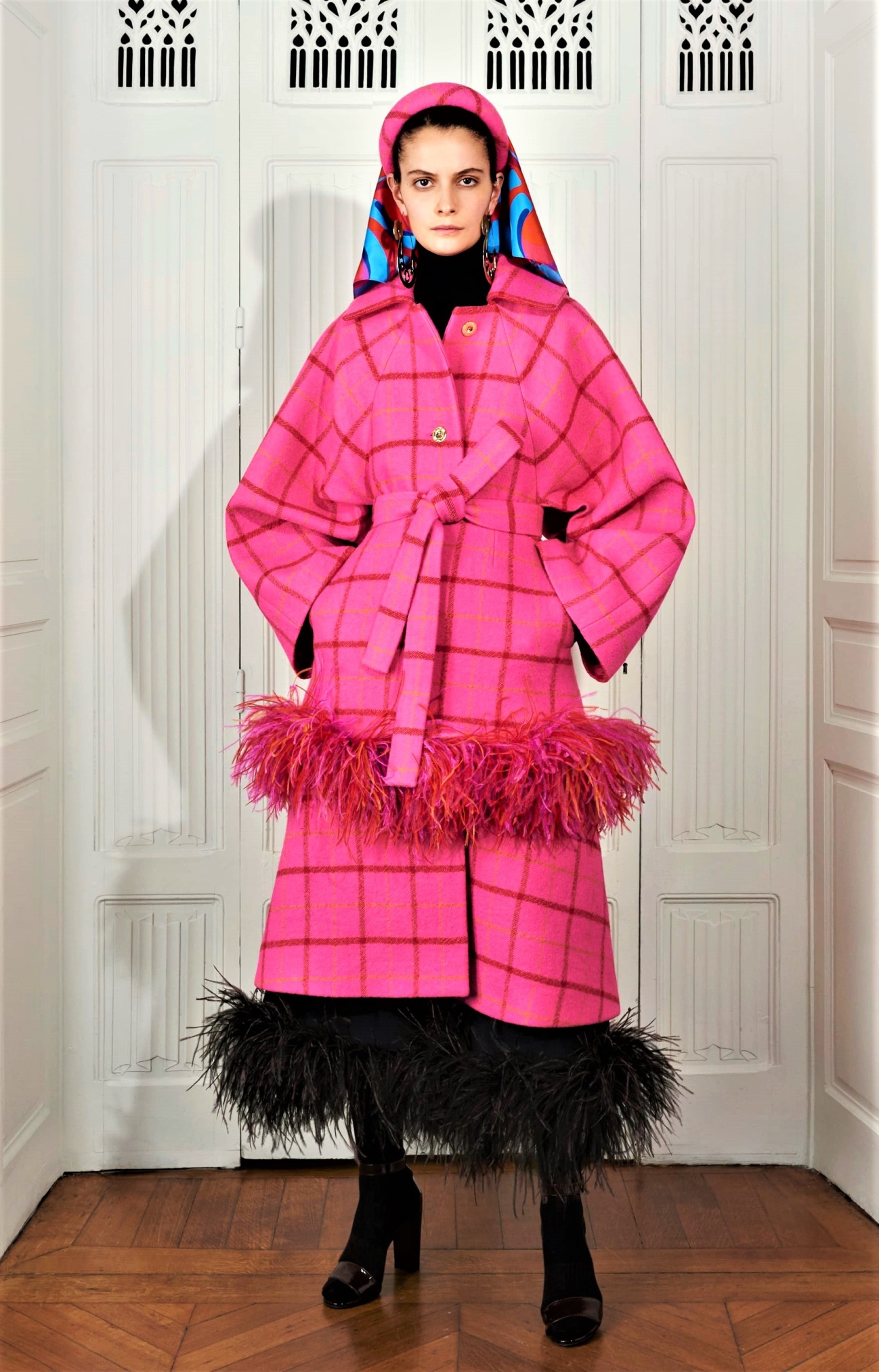 Paris 1 Patou pink coat Fed (2) cropped.jfif