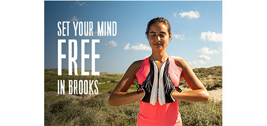 runners need shoes to set your mind free 1 7