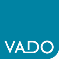 Bijou Bathroom Solutions with VADO