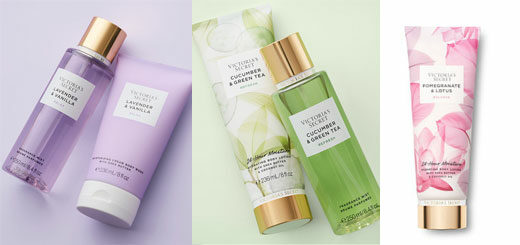victorias secret give self care the green light 1 3