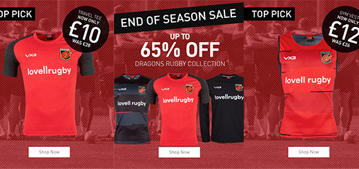 vx end of season sale up to off dragons rugby