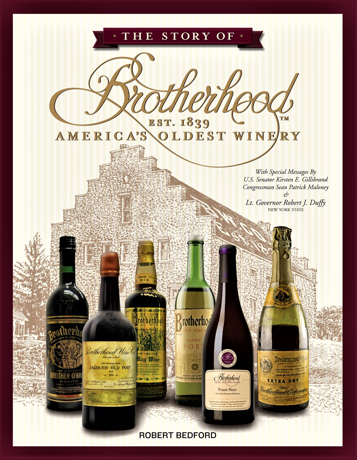 Brotherhood winery booklet ny wine 4-21 cropped.jpg
