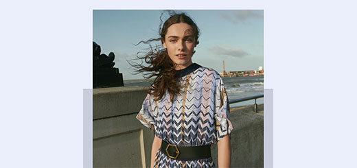 house of fraser youll love these new spring looks 1 7