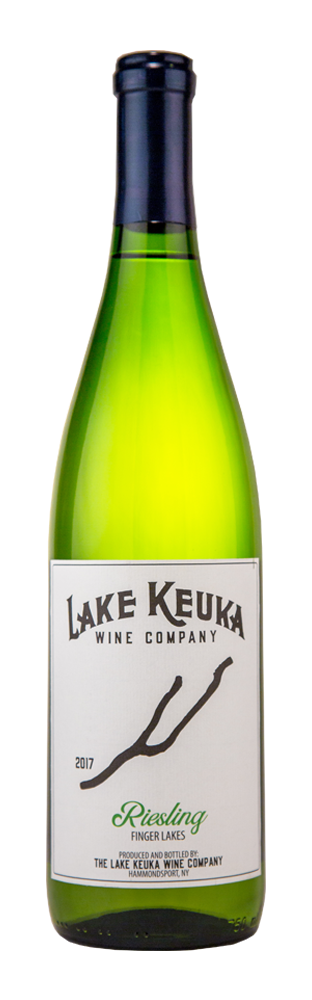 Keuka Lake reisling NY wine bully hill.png
