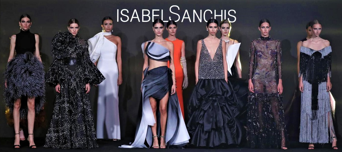 Madrid 4-21 Isabel Sanchis full collection cropped.jpg
