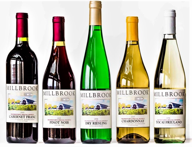 Millbrook wines NY wine cropped.jpg