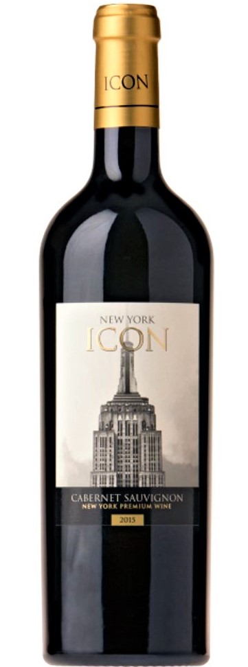 NY wines red icon cabernet Brotherhood cropped.jpg