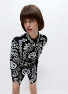 olivia martin madrid top model unomodels jpg