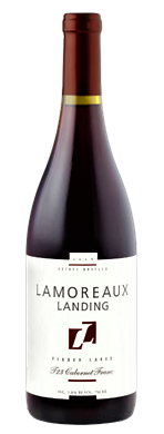 Unoaked Cabernet Franc Lamoreaux NY wine 4-21 cropped.png