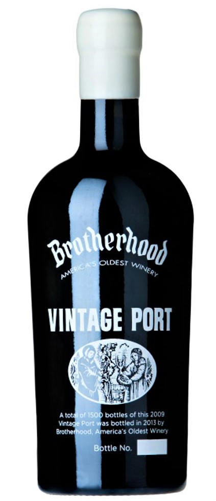 Vintage Port Brotherhood Winery NY Wine 4-21 cropped.jpg