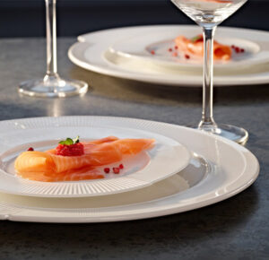 dunnes stores eh 1 3