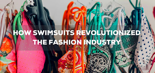 Fashinnovation - Do you work in the Fashion Industry?