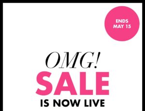 forzieri omg sale now live 1 1
