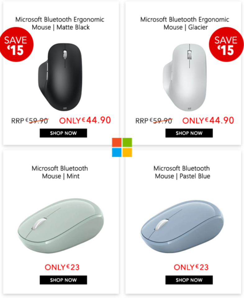 harvey norman must haves for your work space c