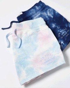 jack wills comfort is key in jack wills 1 1