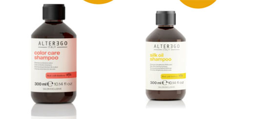 Kreative Salon Supplies - Alter Ego Retail Special Offers